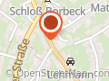 Aktuelle Mietangebote