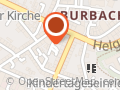 Praxis für Physiotherapie