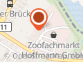 Er-pa GmbH