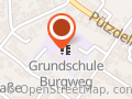 Förderverein der KGS Burgweg in Leverkusen-Rheindorf e.V.