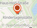 AWO Kita und Familienzentrum Levinstraße