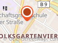 Leo Fritz Psychotherapeutische Heilpraktikerpraxis