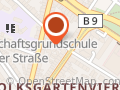 Privatärztliche Praxis für Naturheilverfahren Dr. med. Christoph Roggendorf