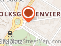 conceptbar e. K.