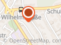 THP Scholly Tierheilpraktikerin Scholly Tanja