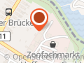 TMT-BOTTROP