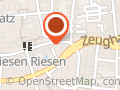 Innovum Werbemittel GmbH