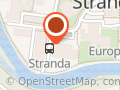 Vinmonopolet Stranda