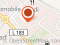 Lanza GmbH