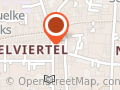 Ya Salam Shawarma & Falafel