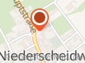Auto Stolz Service