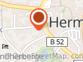 TCCenter Hermeskeil
