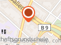 Anja B. Hutchison - Hypnose von Frau zu Frau I Köln & Online