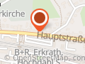 Frank Teika Steuerberatungsgesellschaft mbH