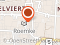VIRE GmbH