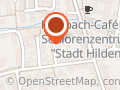 Sankt Martins-Verein Hilden - Süd