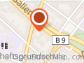 Nicole Groebel - systemisches Coaching in Köln
