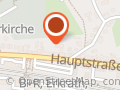 Klavierstimmer Service