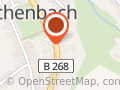 Braun Benno Schornsteinfegermeister
