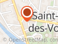 INSERTION VOSGES - INTEDEO - MANUDEO