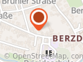 Studio Fascination Berzdorf