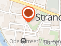 Stranda folkebibliotek