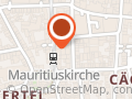 Henrici Hans Dr.jur.