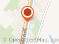 Stichting Rex Nederland