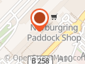 ring°boulevard am Nürburgring