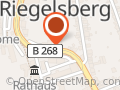 Gross GmbH & Co. Immobilien KG