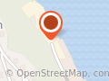 Vital Seafood AS