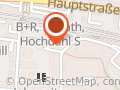Stadtverwaltung Erkrath Verwaltungsgebäude Klinkerweg