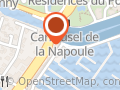 Glémot Yachting  Location - Vente - Place de port