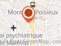 Centre de compétences en psychiatrie et psychothér