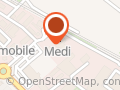 Medi - Mediterane Küche