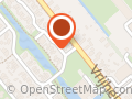 Stichting Speeltoestellen rondom 60