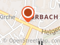 Augenärzte Burbach