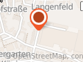 Kardiologische Praxis Langenfeld