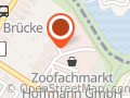 ING-Connect GmbH