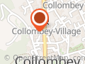 La petite bombe boutique - Collombey
