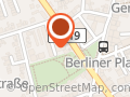 Paeschke Beteiligungsgesellschaft mbH