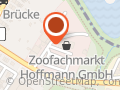 Petshop.de