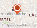 facettenreich - CoachingPLUS