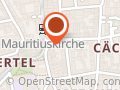 unternehmenswert.