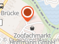 Corporate Values GmbH