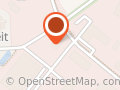 GFB Services