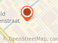 Gerrits Dak- & Bouwmaterialen