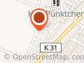Akyol Transport Company Kurierdienst