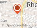 dmt. Physiotherapie Rheinbach