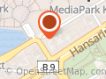 SCOPE Intermedia